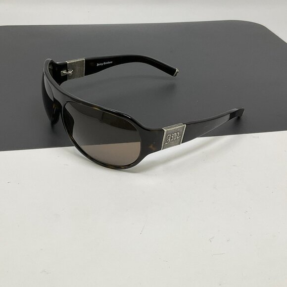 Juicy Couture JONSEY/S  Sunglasses in Skull Temples Ultra Rare main image 11